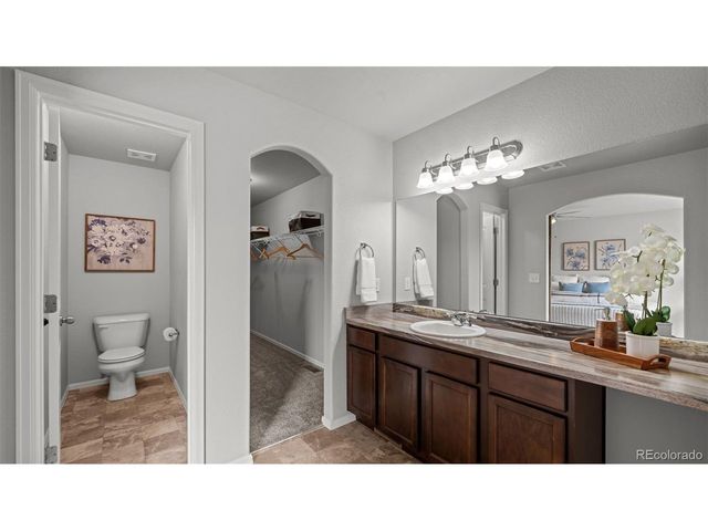 7423 Sand Lake Hts, Colorado Springs, CO 80908