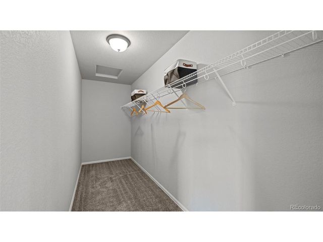 7423 Sand Lake Hts, Colorado Springs, CO 80908