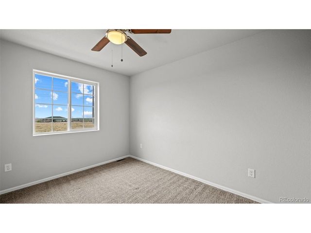 7423 Sand Lake Hts, Colorado Springs, CO 80908