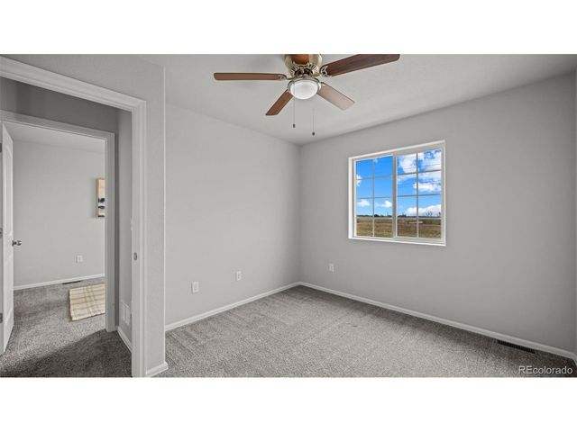 7423 Sand Lake Hts, Colorado Springs, CO 80908