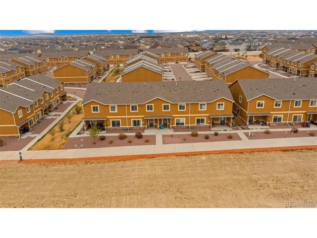 7423 Sand Lake Hts, Colorado Springs, CO 80908