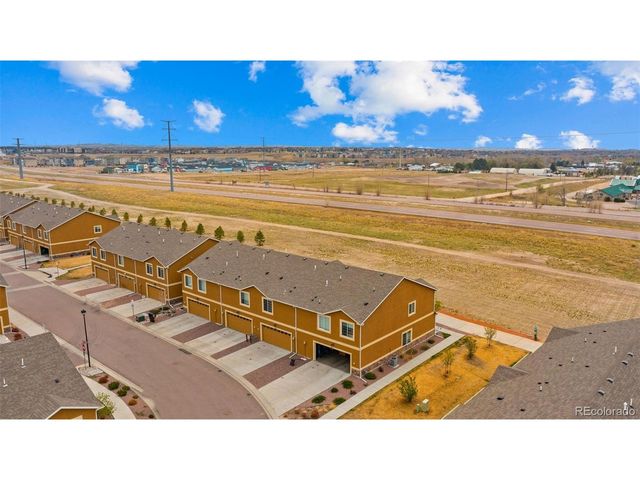 7423 Sand Lake Hts, Colorado Springs, CO 80908