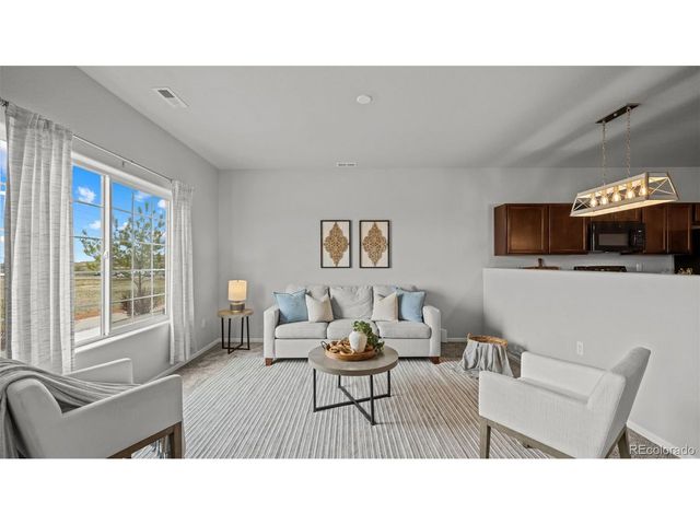 7423 Sand Lake Hts, Colorado Springs, CO 80908