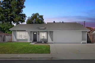 4217 Waycross Ct, Pleasanton, CA 94566