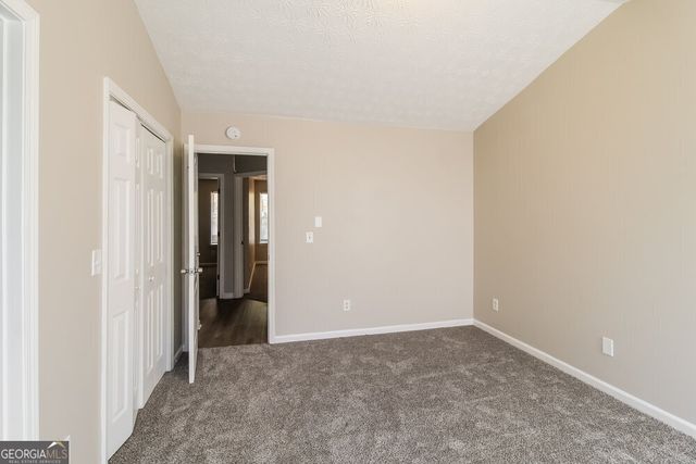 2946 Fields Drive, Lithonia, GA 30038