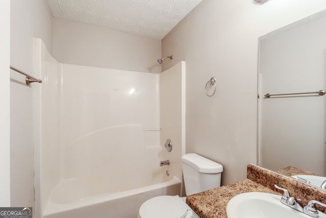 2946 Fields Drive, Lithonia, GA 30038