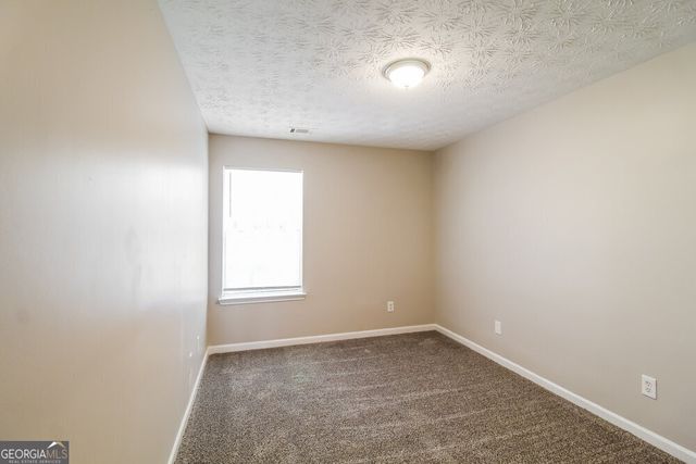 2946 Fields Drive, Lithonia, GA 30038