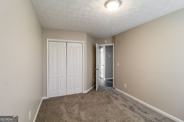 2946 Fields Drive, Lithonia, GA 30038