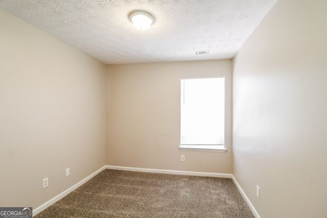 2946 Fields Drive, Lithonia, GA 30038