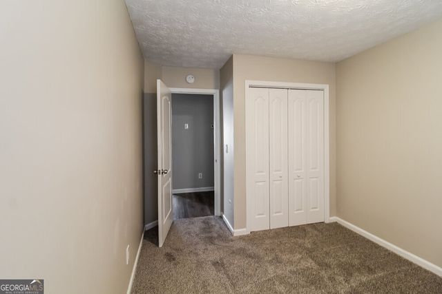 2946 Fields Drive, Lithonia, GA 30038