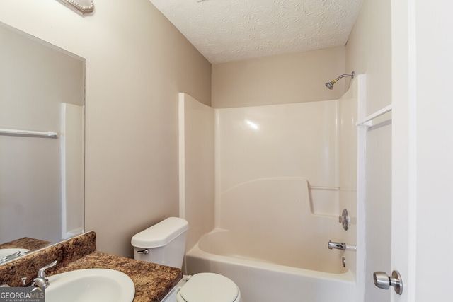 2946 Fields Drive, Lithonia, GA 30038