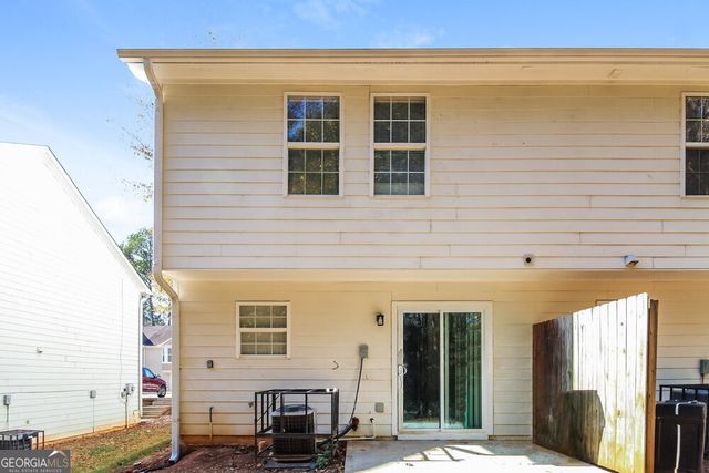 2946 Fields Drive, Lithonia, GA 30038