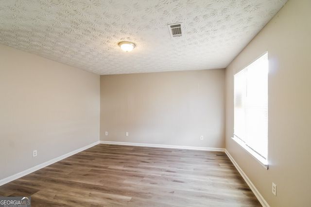 2946 Fields Drive, Lithonia, GA 30038