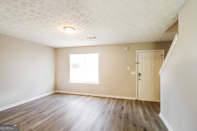 2946 Fields Drive, Lithonia, GA 30038