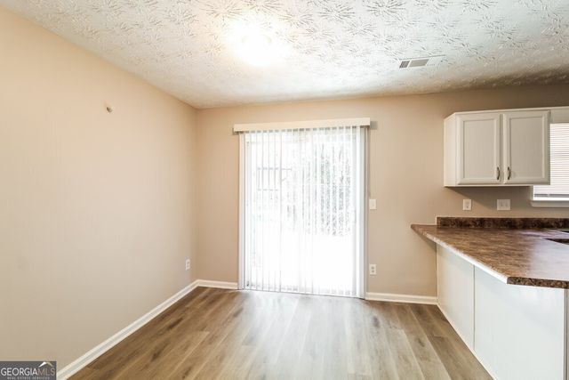 2946 Fields Drive, Lithonia, GA 30038