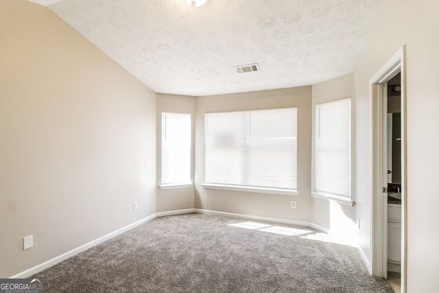 2946 Fields Drive, Lithonia, GA 30038