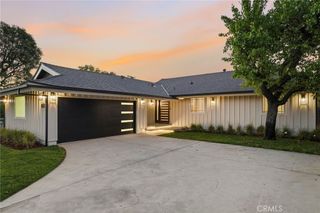 18912 Halsted Street, Northridge, CA 91324