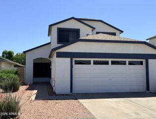 11149 N 82ND Drive, Peoria, AZ 85345