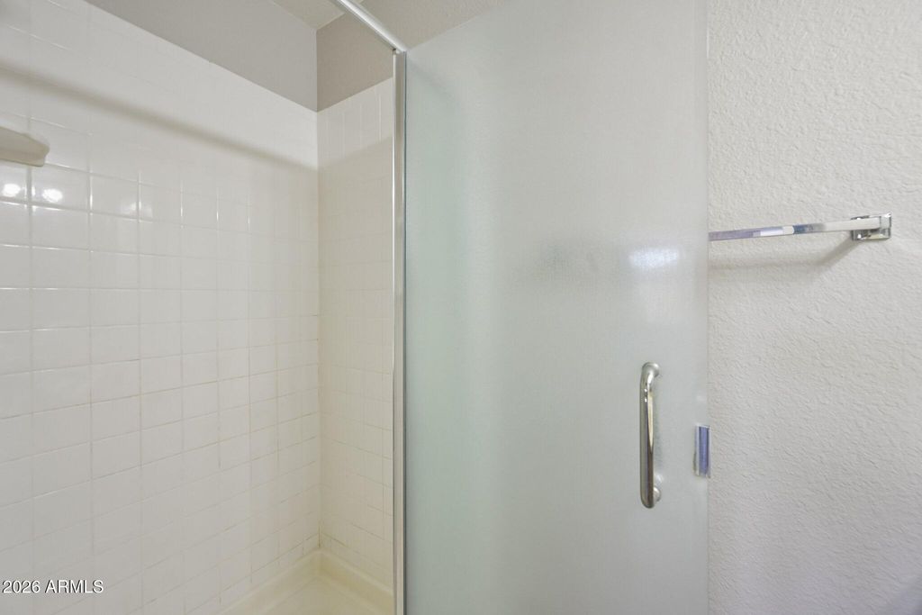 Image 23 of property listing at 11149 N 82ND Drive, Peoria, AZ 85345