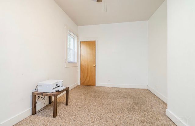 1910 Dewey Avenue, Evanston, IL 60201