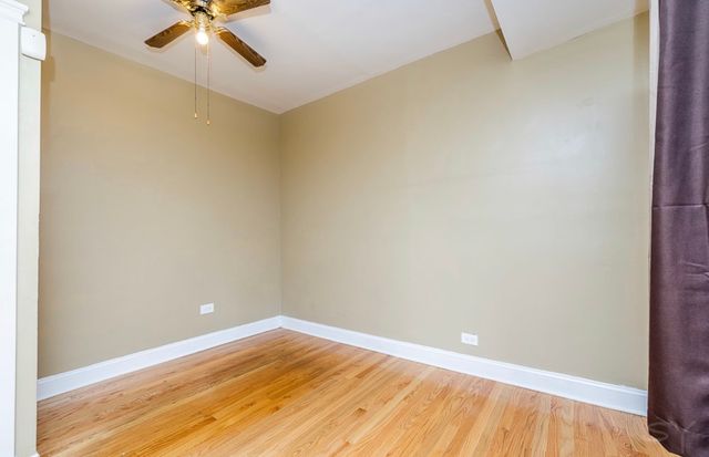 1910 Dewey Avenue, Evanston, IL 60201