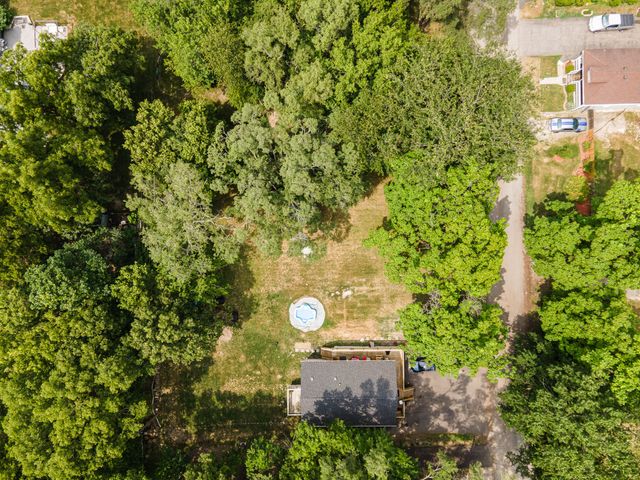 1217 Chippewa Street, Joliet, IL 60433