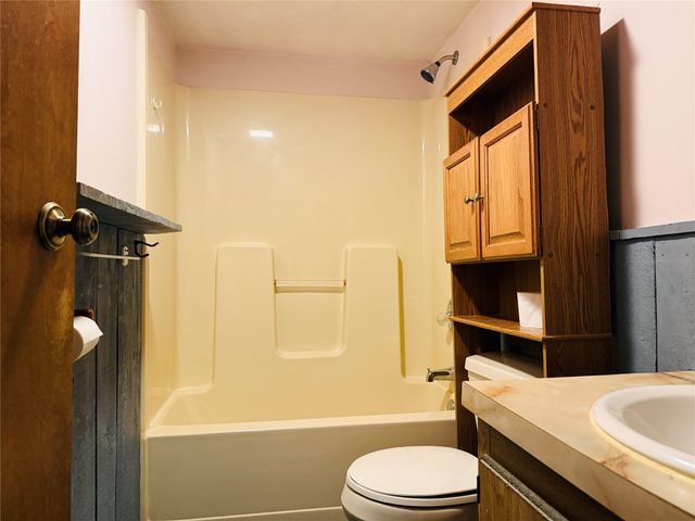 6275 MEADVILLE Road, Girard, PA 16417