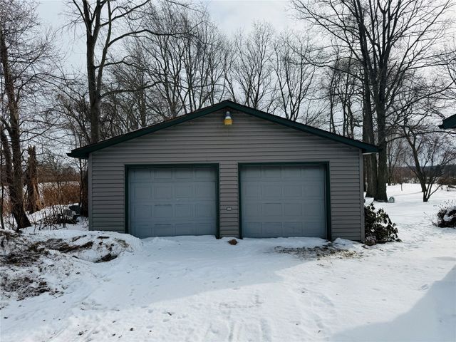 6275 MEADVILLE Road, Girard, PA 16417