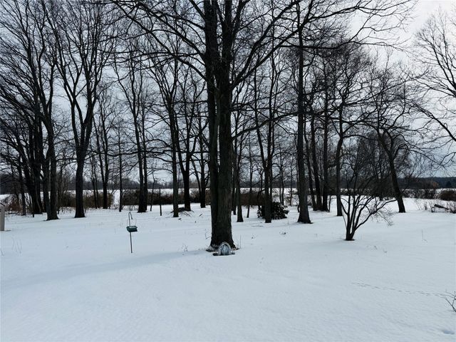 6275 MEADVILLE Road, Girard, PA 16417