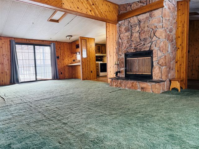 6275 MEADVILLE Road, Girard, PA 16417