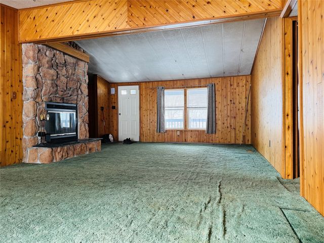 6275 MEADVILLE Road, Girard, PA 16417