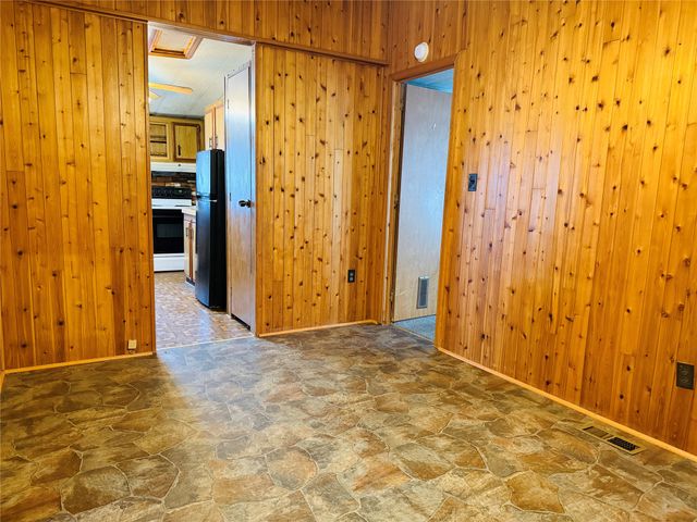 6275 MEADVILLE Road, Girard, PA 16417