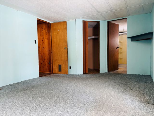 6275 MEADVILLE Road, Girard, PA 16417