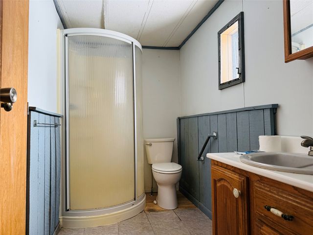 6275 MEADVILLE Road, Girard, PA 16417