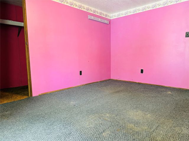 6275 MEADVILLE Road, Girard, PA 16417