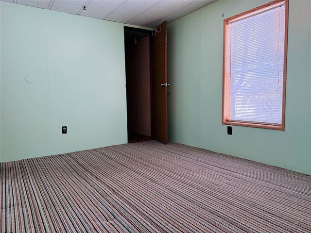 6275 MEADVILLE Road, Girard, PA 16417