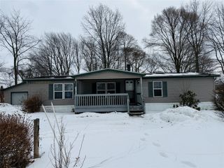 6275 MEADVILLE Road, Girard, PA 16417