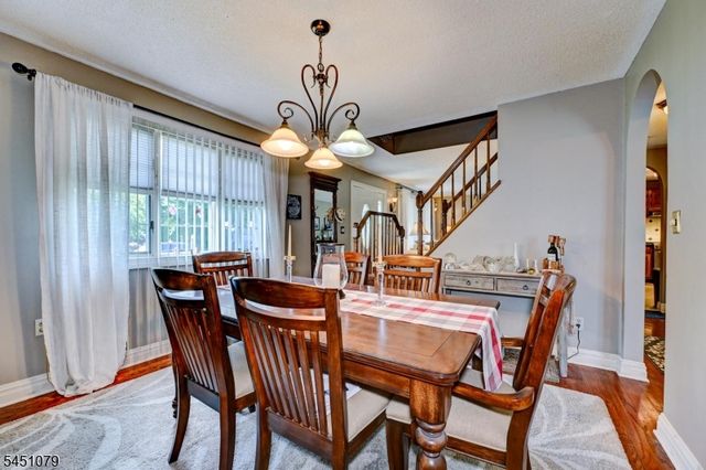 115 Olive Ave, Pompton Lakes Boro, NJ 07442