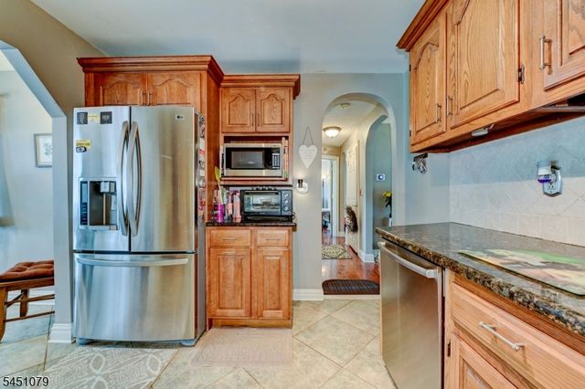 115 Olive Ave, Pompton Lakes Boro, NJ 07442