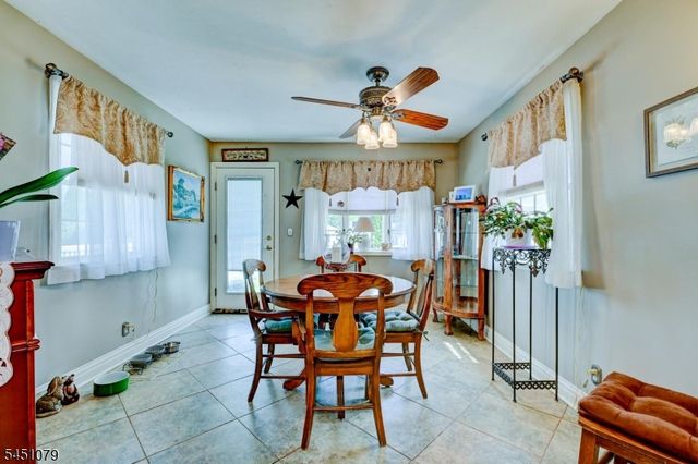 115 Olive Ave, Pompton Lakes Boro, NJ 07442