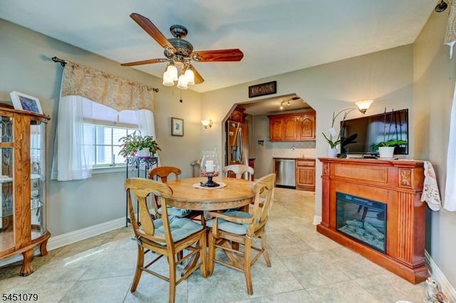 115 Olive Ave, Pompton Lakes Boro, NJ 07442
