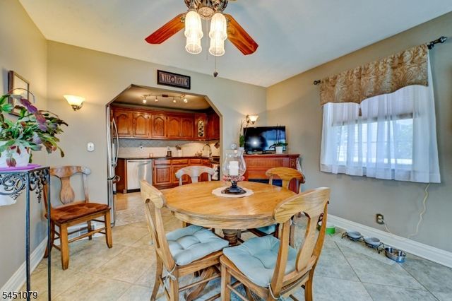 115 Olive Ave, Pompton Lakes Boro, NJ 07442