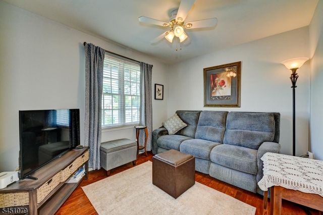 115 Olive Ave, Pompton Lakes Boro, NJ 07442