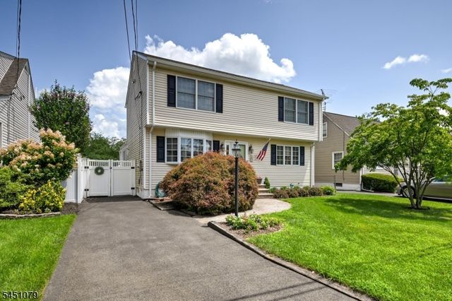 115 Olive Ave, Pompton Lakes Boro, NJ 07442