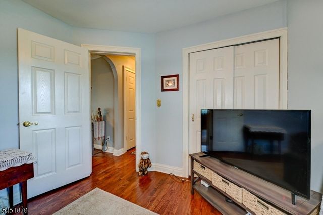 115 Olive Ave, Pompton Lakes Boro, NJ 07442