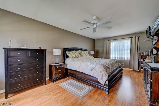 115 Olive Ave, Pompton Lakes Boro, NJ 07442