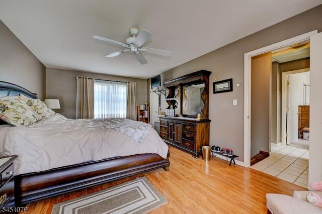 115 Olive Ave, Pompton Lakes Boro, NJ 07442