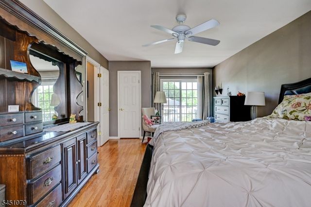 115 Olive Ave, Pompton Lakes Boro, NJ 07442
