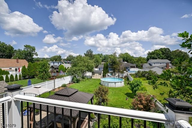 115 Olive Ave, Pompton Lakes Boro, NJ 07442