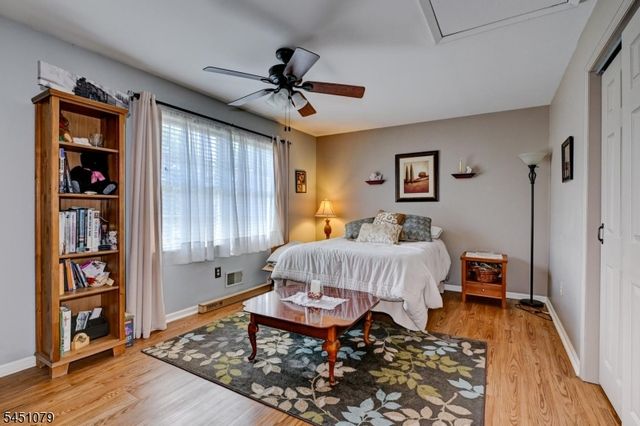 115 Olive Ave, Pompton Lakes Boro, NJ 07442